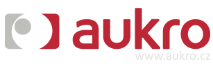 Aukro