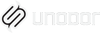 Unodor